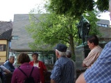 2011- 036.jpg